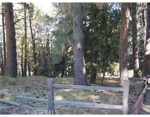 Unit for sale at 0 Mile High Road, Crestline, CA 92325