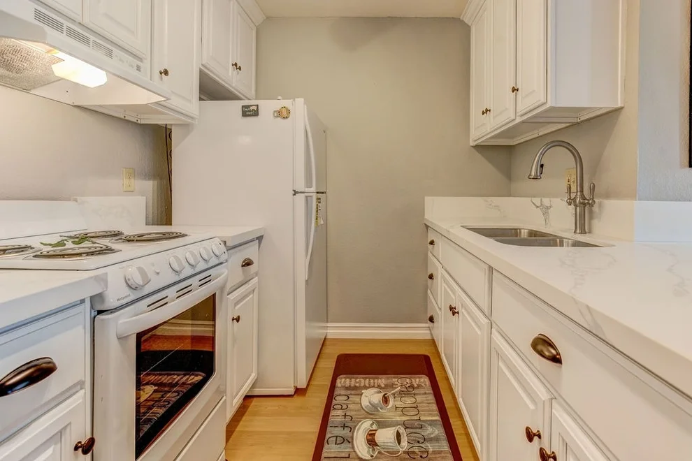 Unit for sale at 6700 University Ave, San Diego, CA 92115