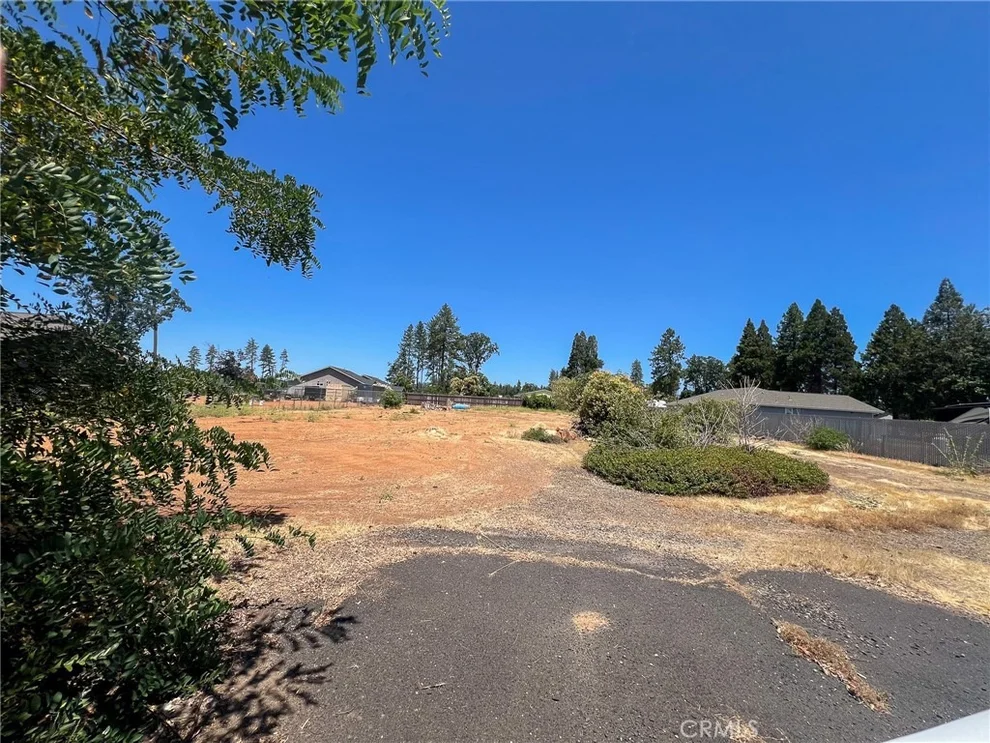 Unit for sale at 1127 & 1131 Pearson Road, Paradise, CA 95969