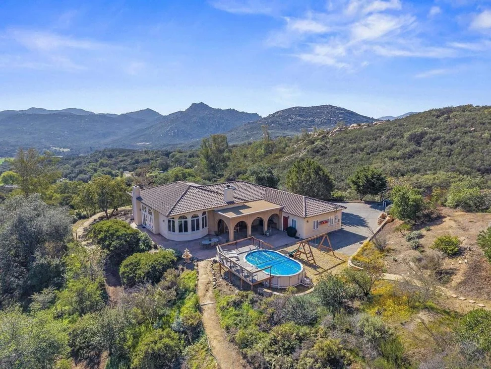 Unit for sale at 17922 Sierra Cielo Ln, Jamul, CA 91935