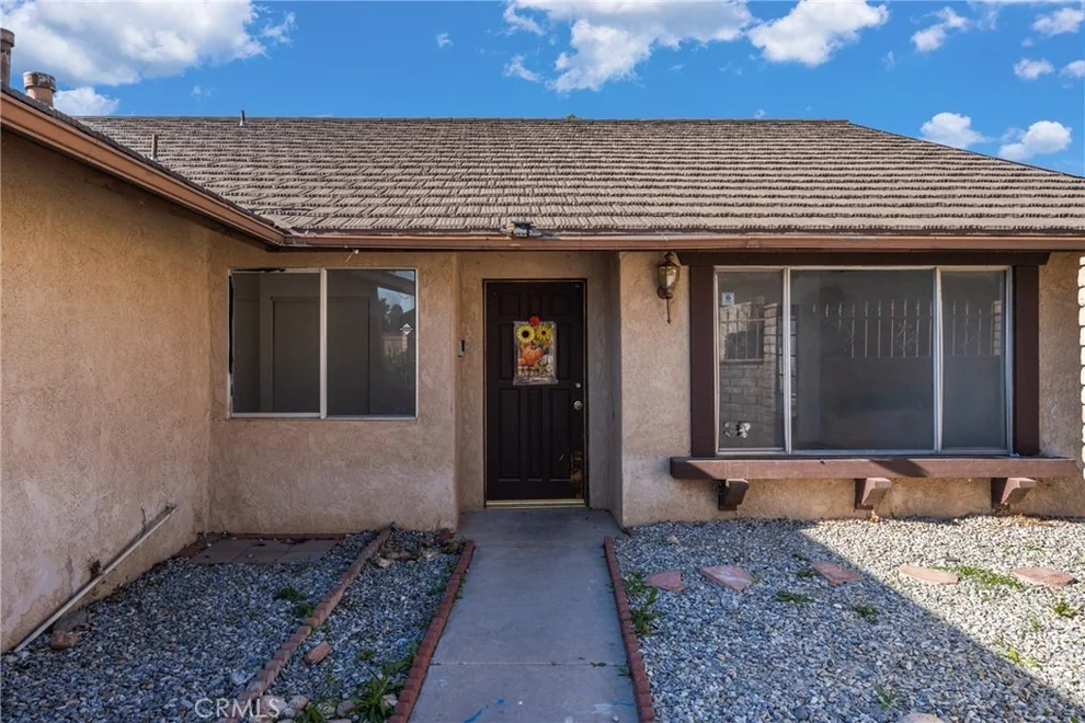 Unit for sale at 13802 Red Hill, Victorville, CA 92395