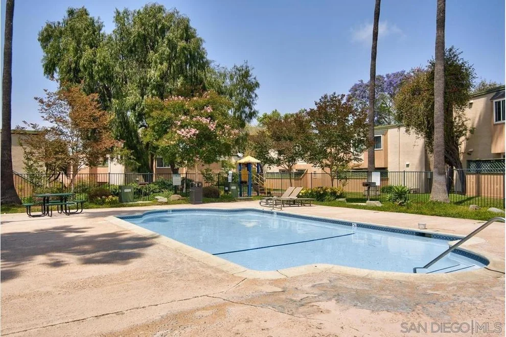 Unit for sale at 8761 Lake Murray Blvd, San Diego, CA 92119