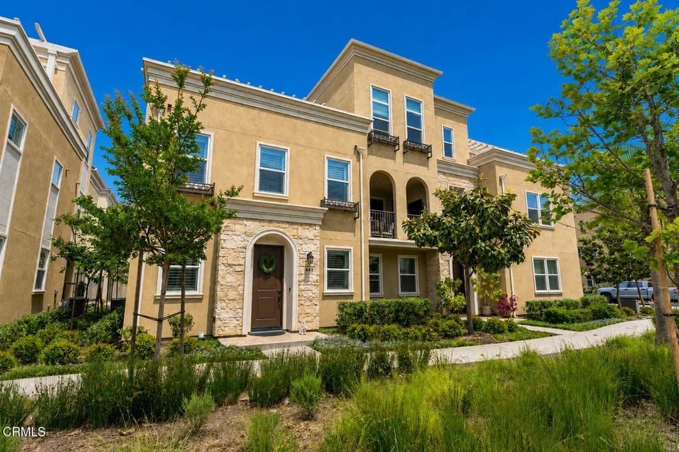 Unit for sale at 643 Winchester Drive, Oxnard, CA 93036