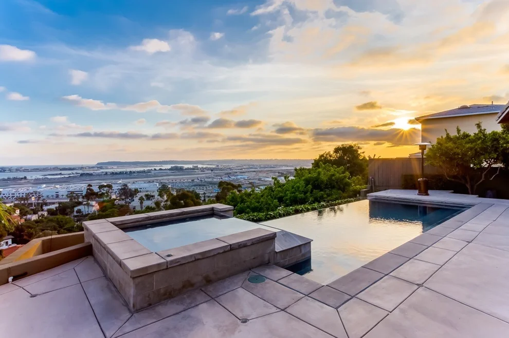Unit for sale at 1401 Puterbaugh Street, San Diego, CA 92103