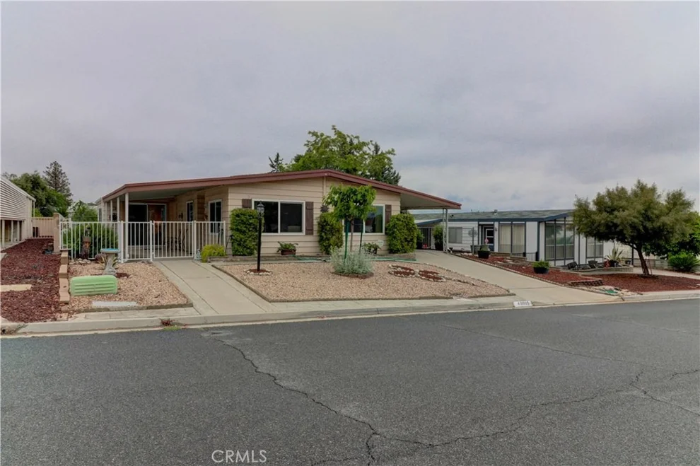 Unit for sale at 40905 Laredo, Cherry Valley, CA 92223