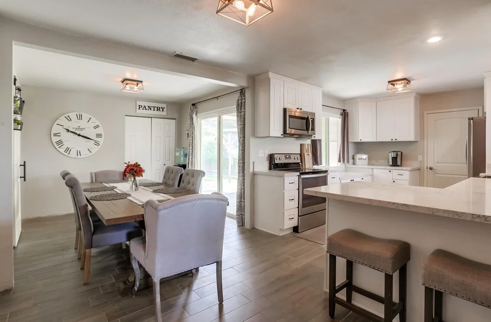 Unit for sale at 10047 Diversion Dr, Spring Valley, CA 91977