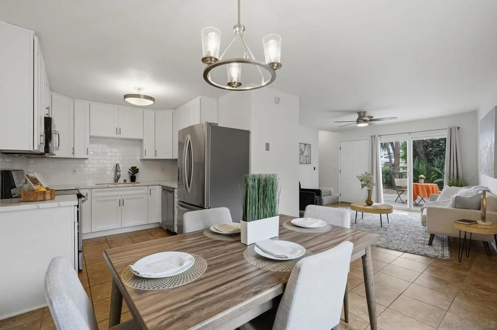 Unit for sale at 5725 Linda Vista Rd, San Diego, CA 92110