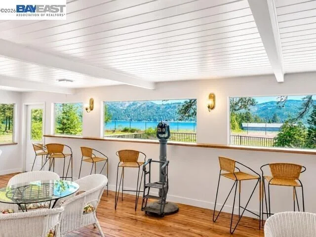 Unit for sale at 590 Airport Rd, Trinity Center, CA 96091