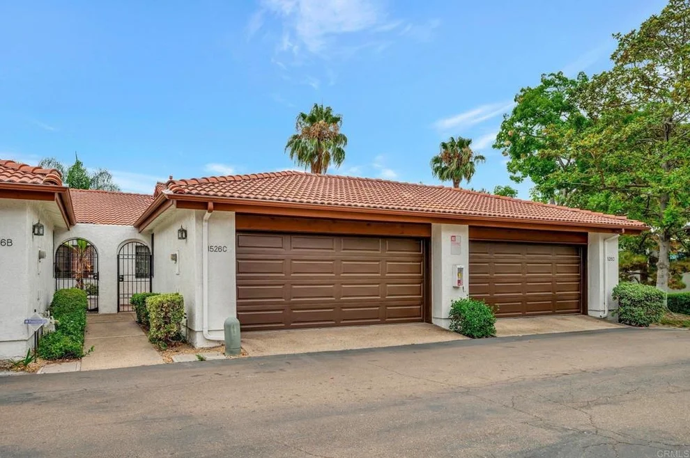 Unit for sale at 1526 Apache Drive, Chula Vista, CA 91910