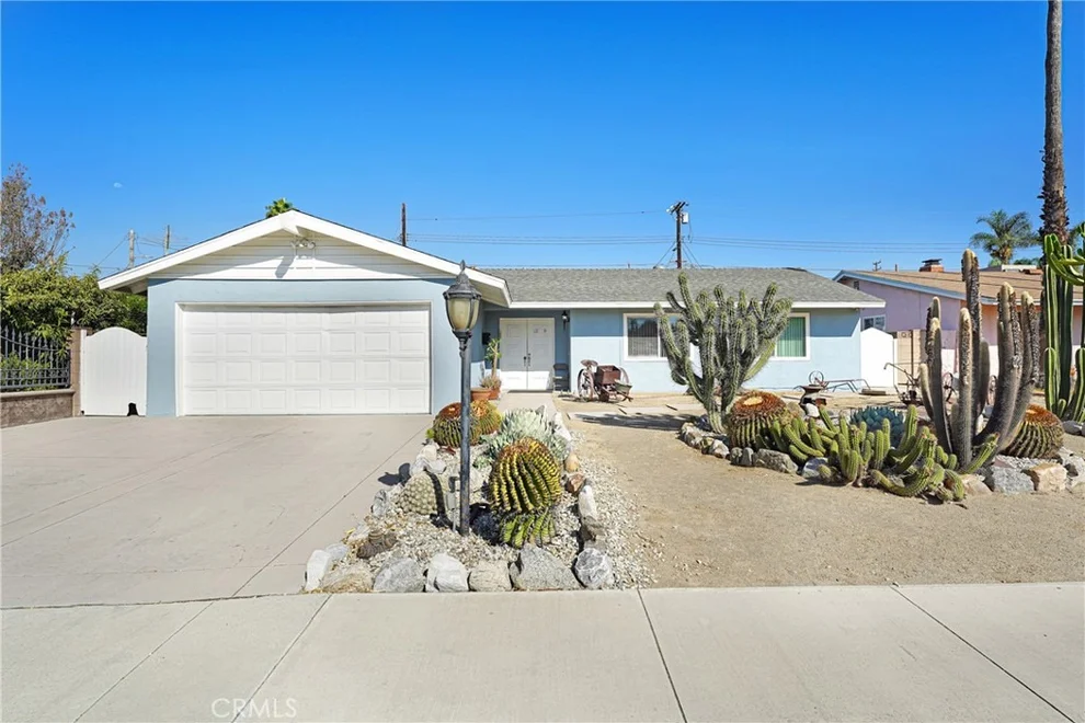 Unit for sale at 12319 Thelma Street, Sun Valley, CA 91352