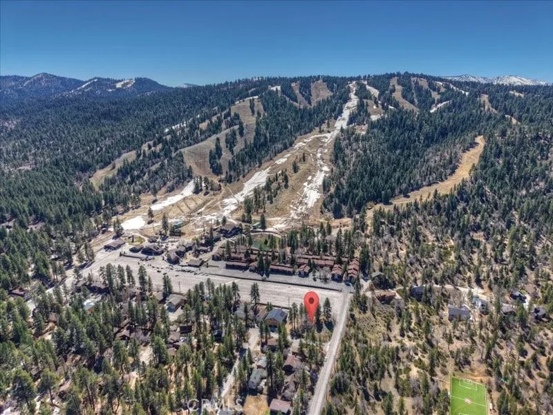 Unit for sale at 41711 Swizterland, Big Bear Lake, CA 92315
