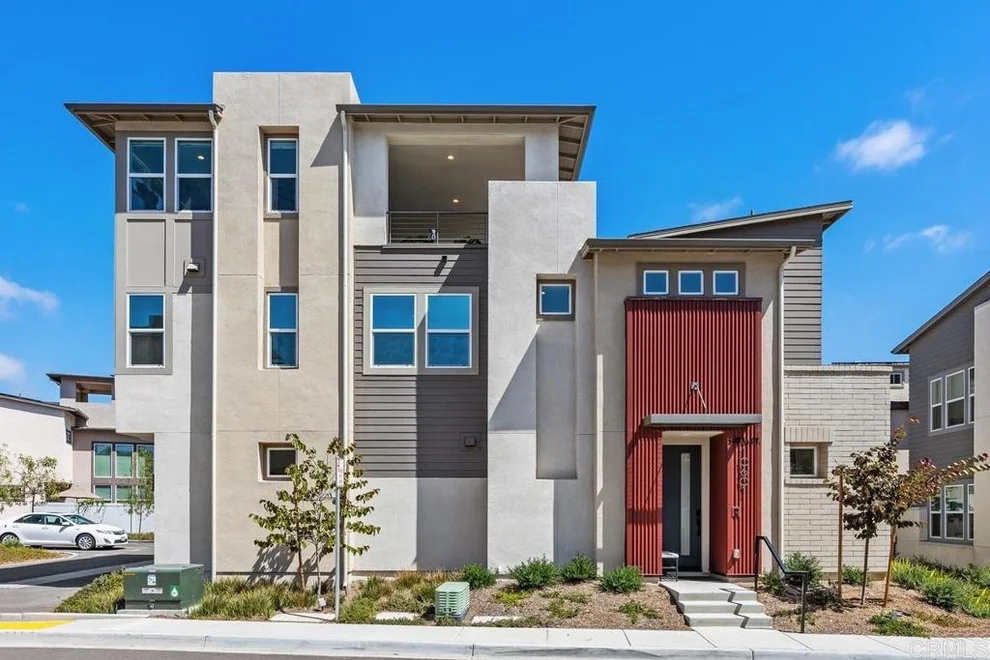 Unit for sale at 10601 Senua Court, San Diego, CA 92126
