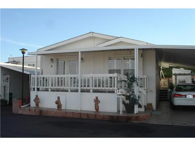 Unit for sale at 8 Oriole Lane, Oceanside, CA 92057