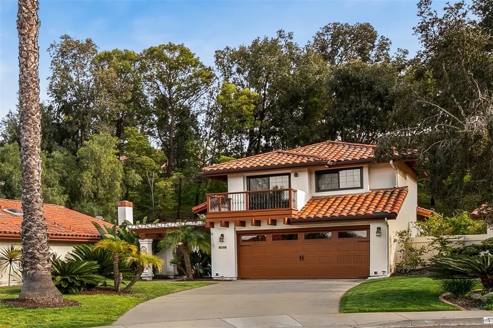 Unit for sale at 11725 Corte Sosegado, San Diego, CA 92128
