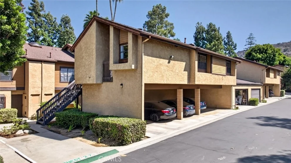 Unit for sale at 4140 Workman Mill Road, Whittier, CA 90601