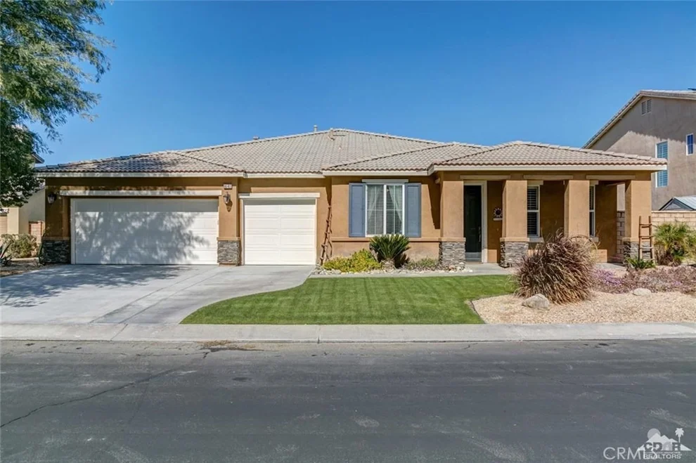 Unit for sale at 80412 Denton Drive, Indio, CA 92203