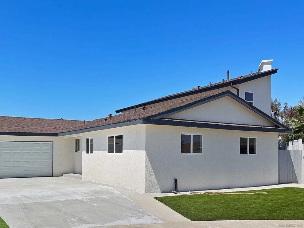 Unit for sale at 311 Rosebud Lane, San Diego, CA 92114