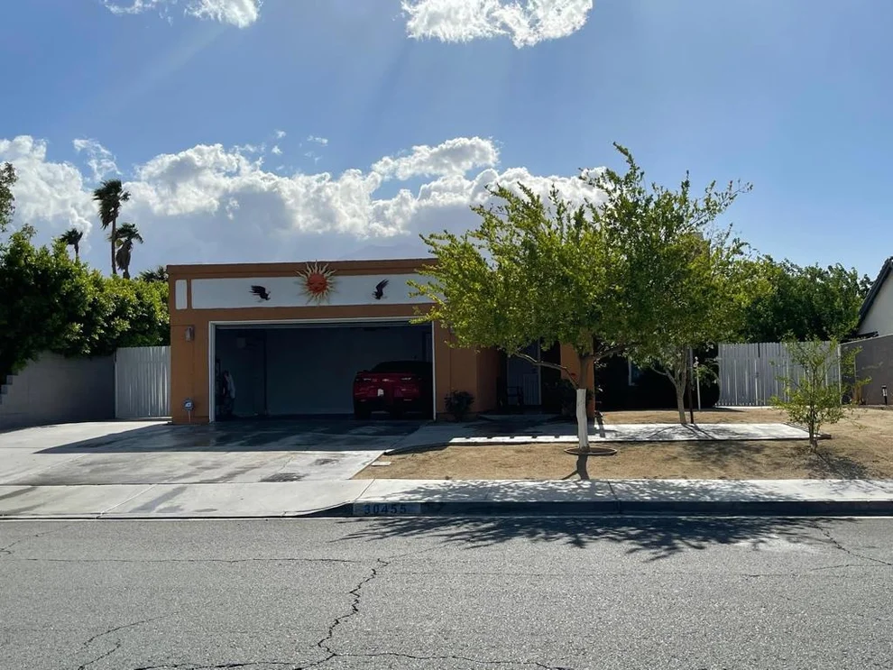 Unit for sale at 30455 Avenida Maravilla, Cathedral City, CA 92234