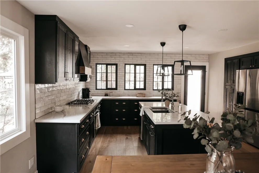 Unit for sale at 135 N Finch, Big Bear Lake, CA 92315
