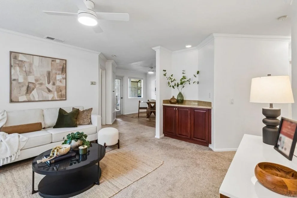 Unit for sale at 3538 Paseo De Los Americanos, Oceanside, CA 92056