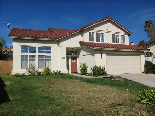 Unit for sale at 10852 Susie Lane, Santee, CA 92071
