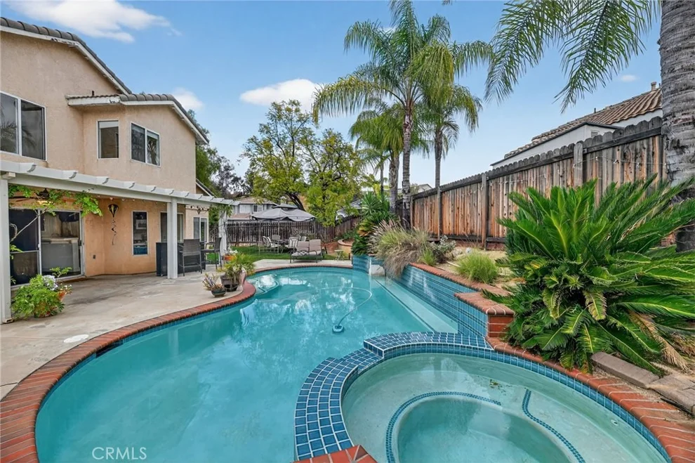 Unit for sale at 39602 Hearthstone Court, Murrieta, CA 92562