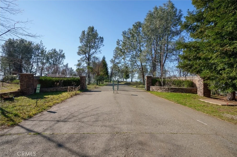 Unit for sale at 0 Valley View Drive, Paradise, CA 95969