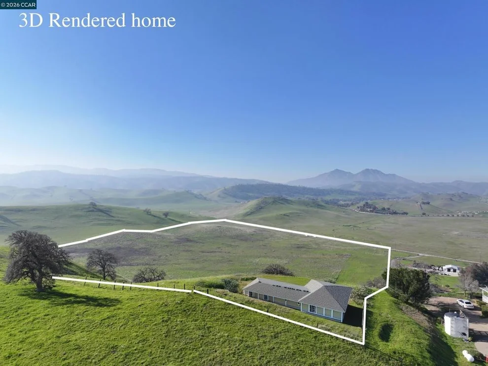 Unit for sale at Briones Valley Rd, Brentwood, CA 94513