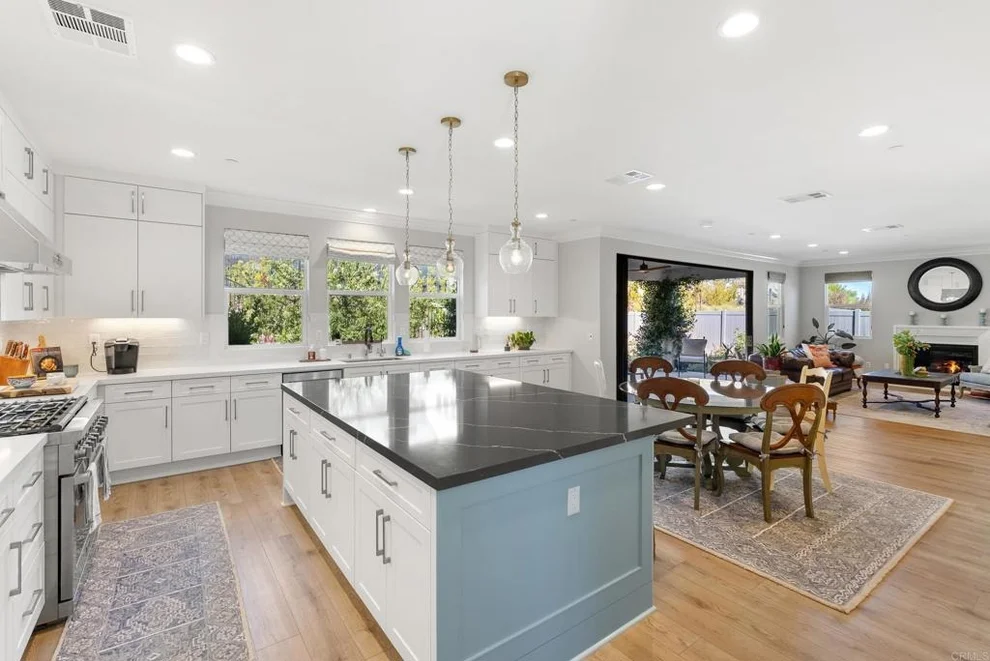 Unit for sale at 1204 Gable Court, San Marcos, CA 92069