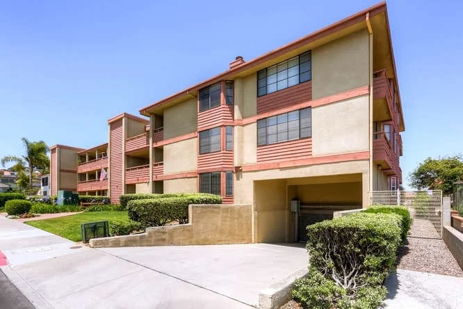 Unit for sale at 3130 Avenida De Portugal, San Diego, CA 92106