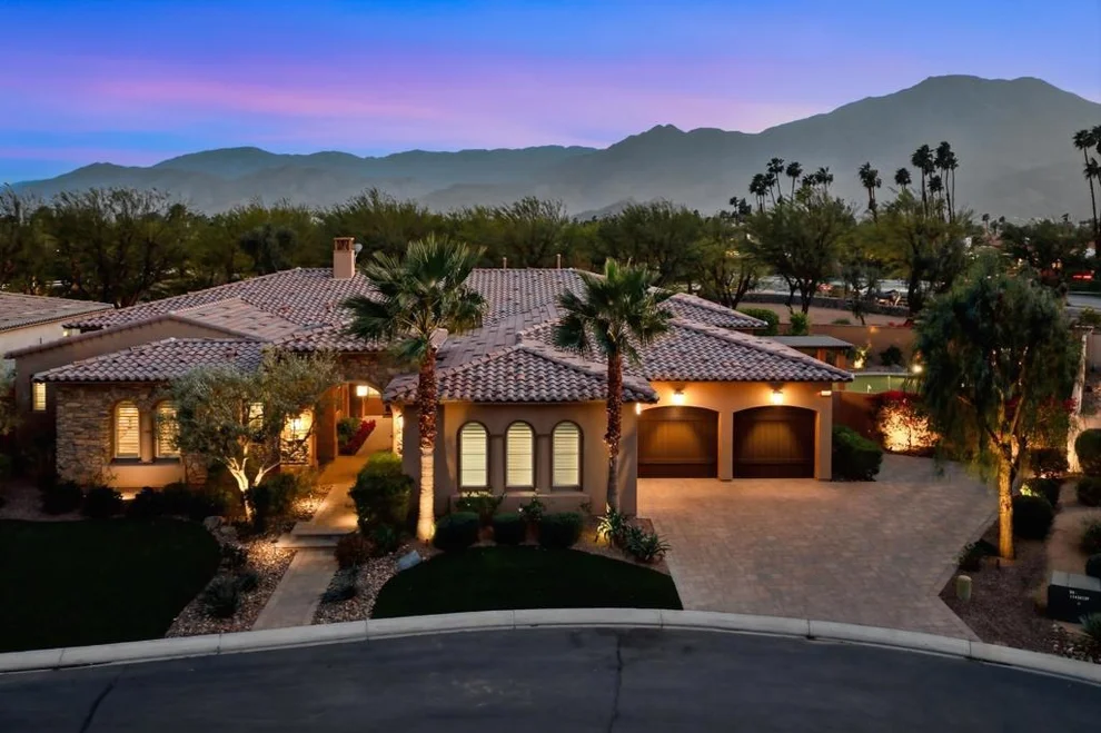 Unit for sale at 54665 Sea Hero Circle, La Quinta, CA 92253