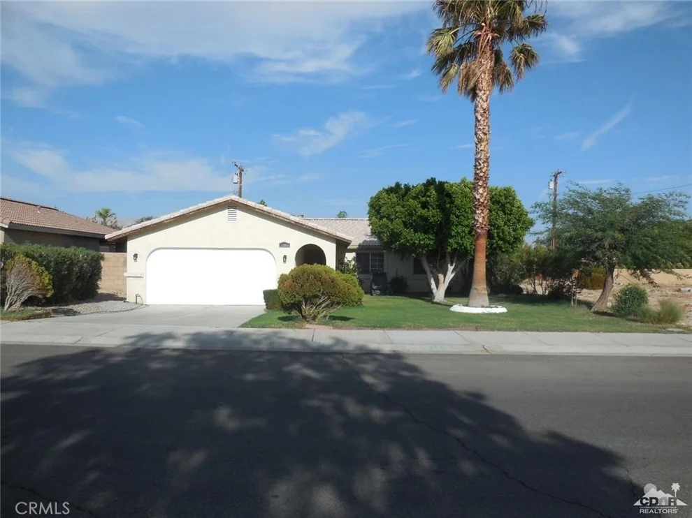Unit for sale at 13950 El Cajon Drive, Desert Hot Springs, CA 92240