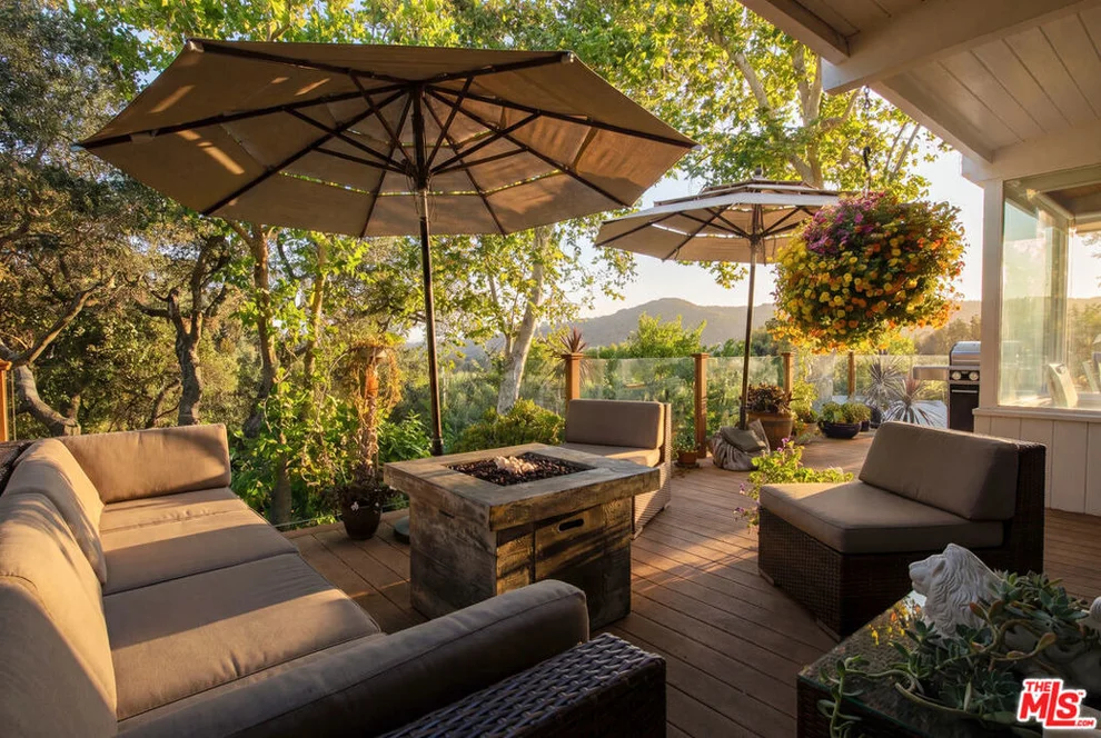 Unit for sale at 679 Wonder View Drive, Calabasas, CA 91302