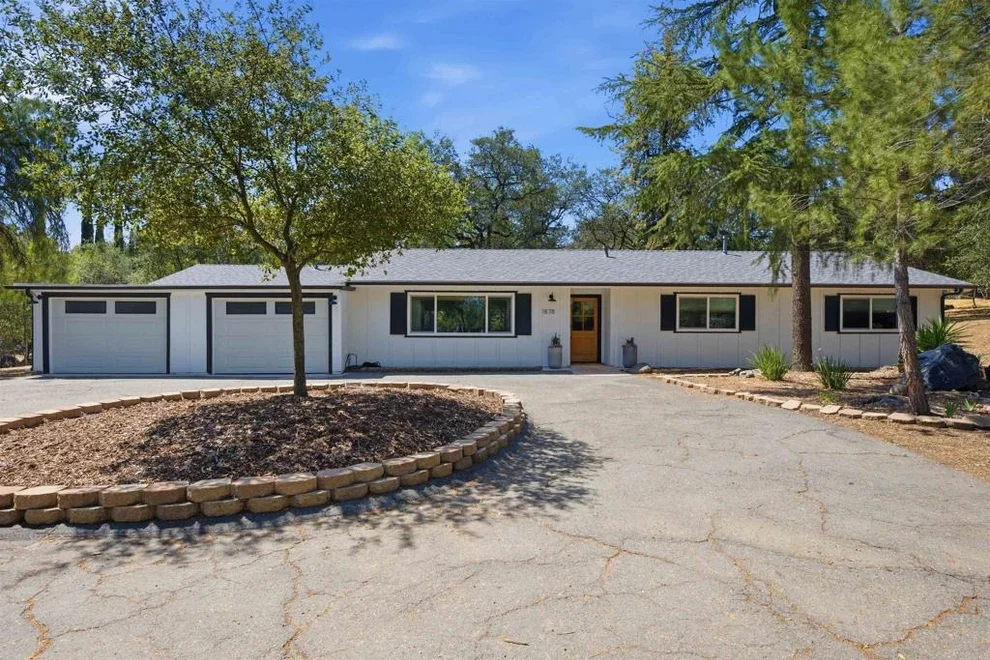 Unit for sale at 1878 Rancho Jorie, Alpine, CA 91901