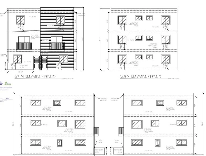 Unit for sale at 1946 Hillcrest, Los Angeles, CA 90016