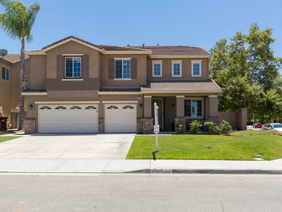 Unit for sale at 31513 Durazno Ct, Murrieta, CA 92563