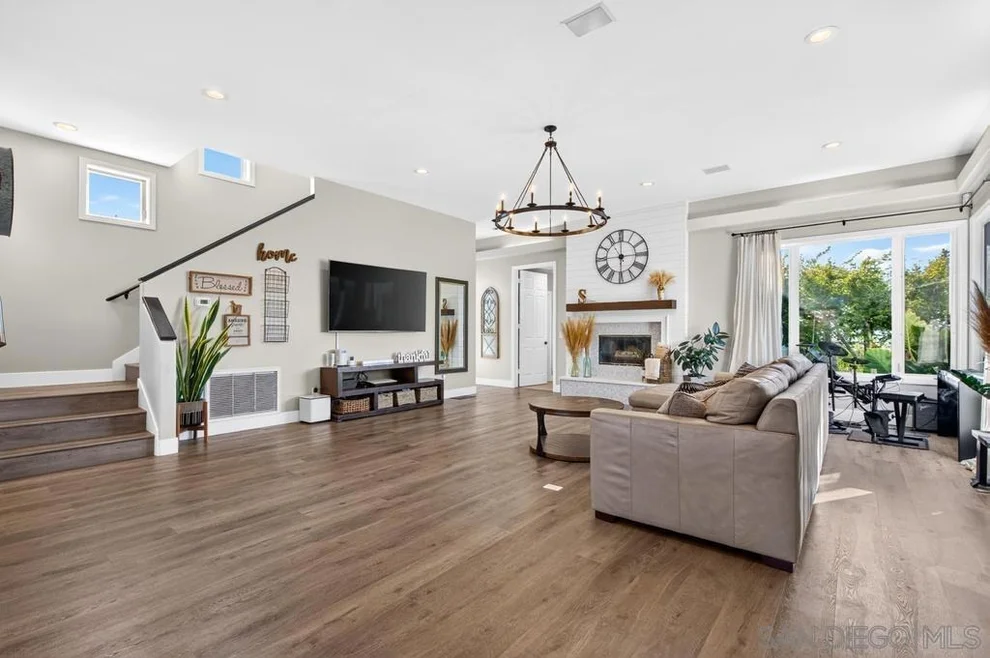 Unit for sale at 1596 Aldorado Drive, San Diego, CA 92084