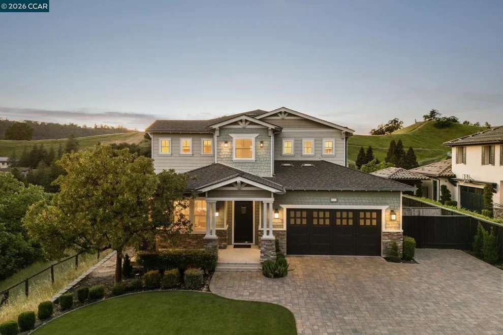 Unit for sale at 1333 Laverock Ln, Alamo, CA 94507