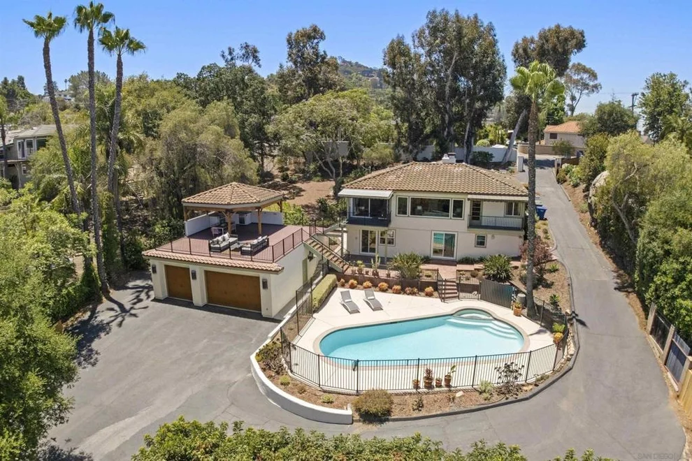 Unit for sale at 10020 Fuerte Drive, La Mesa, CA 91941