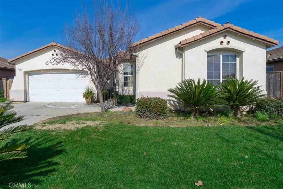 Unit for sale at 3128 Mary Avenue, Sanger, CA 93657