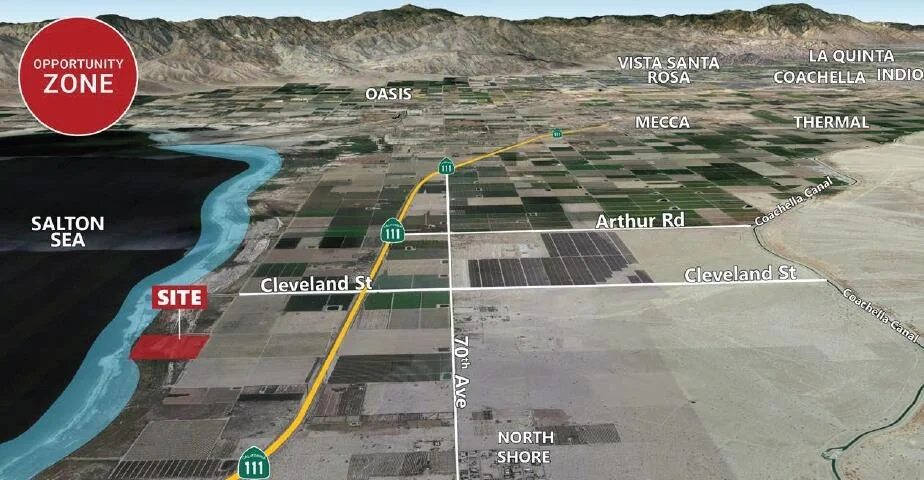 Unit for sale at 97150 Avenue 72, Mecca, CA 92254