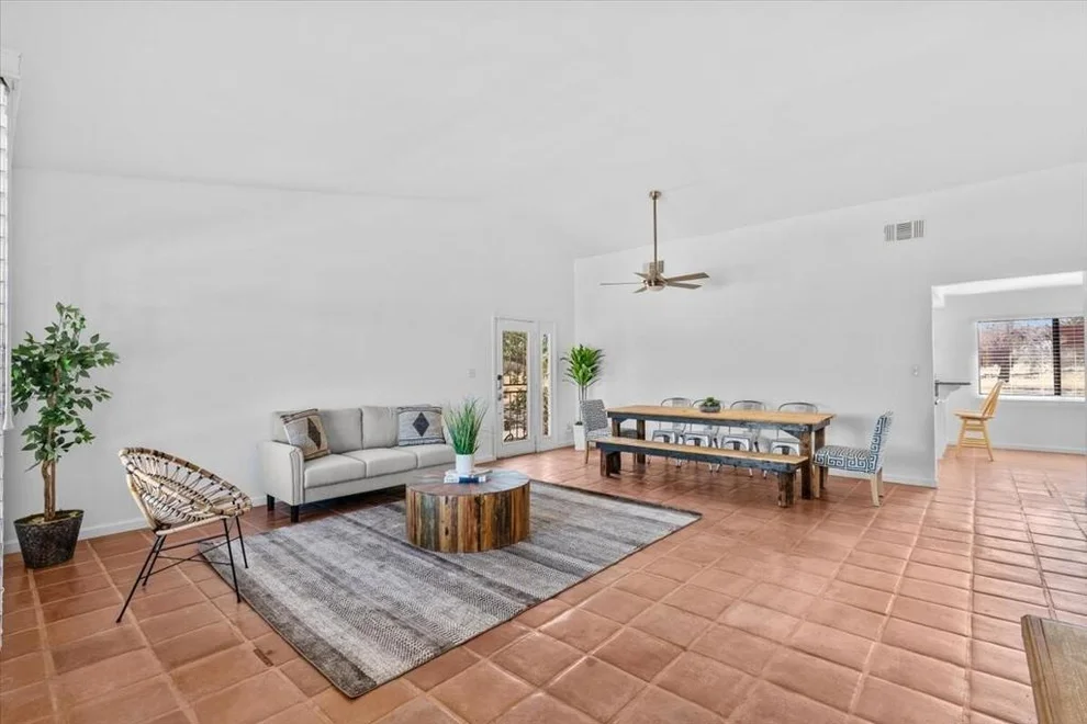 Unit for sale at 4374 Linda Lee Drive, Yucca Valley, CA 92284