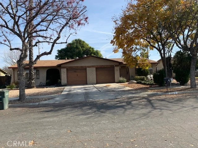 Unit for sale at 616 Toledo Drive, Hemet, CA 92545