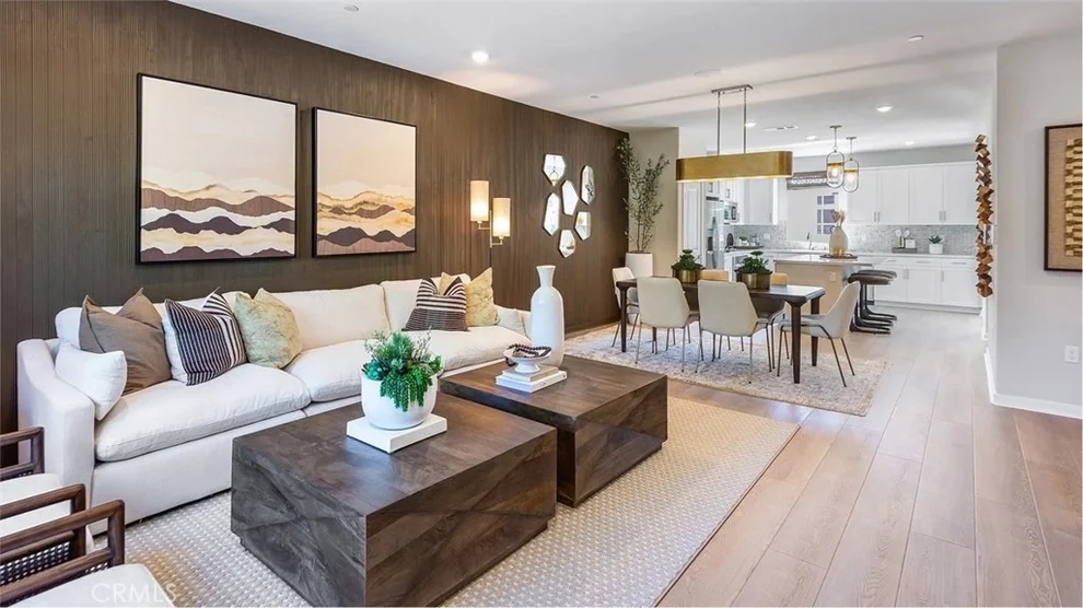 Unit for sale at 8499 Tapia Way, Rancho Cucamonga, CA 91730