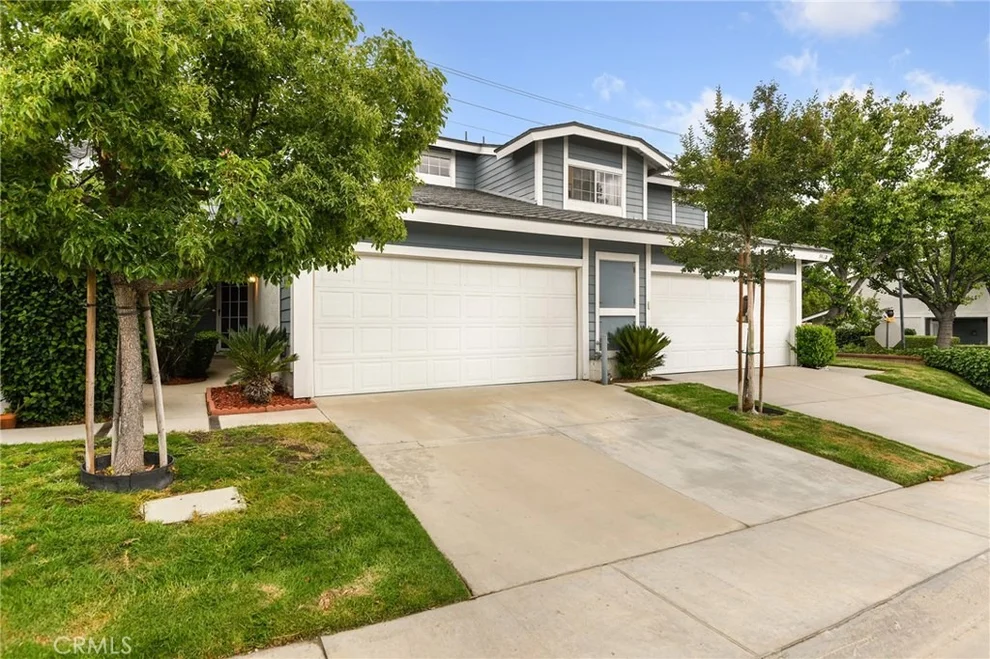 Unit for sale at 941 Inn Keeper Lane, Corona, CA 92881