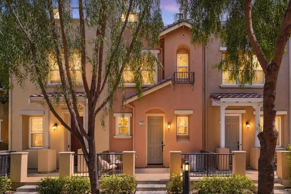 Unit for sale at 2188 Beech Circle, San Jose, CA 95131