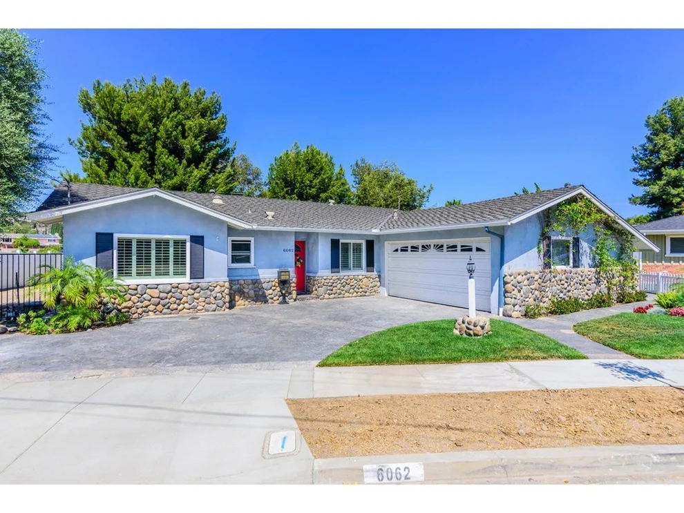 Unit for sale at 6062 Lomond Dr., San Diego, CA 92120