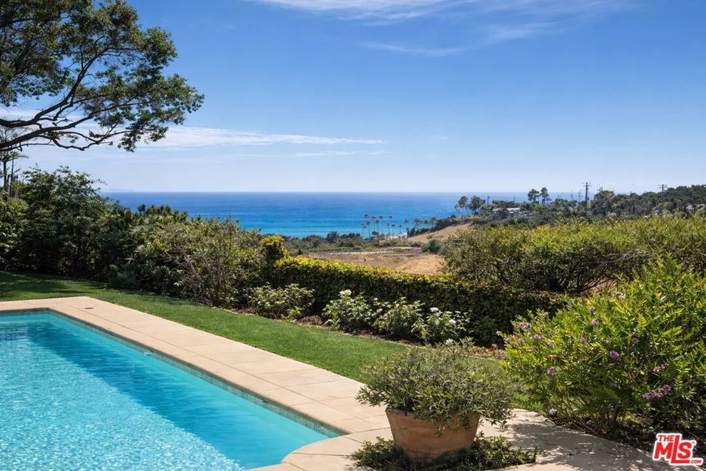 Unit for sale at 6015 Galahad Road, Malibu, CA 90265