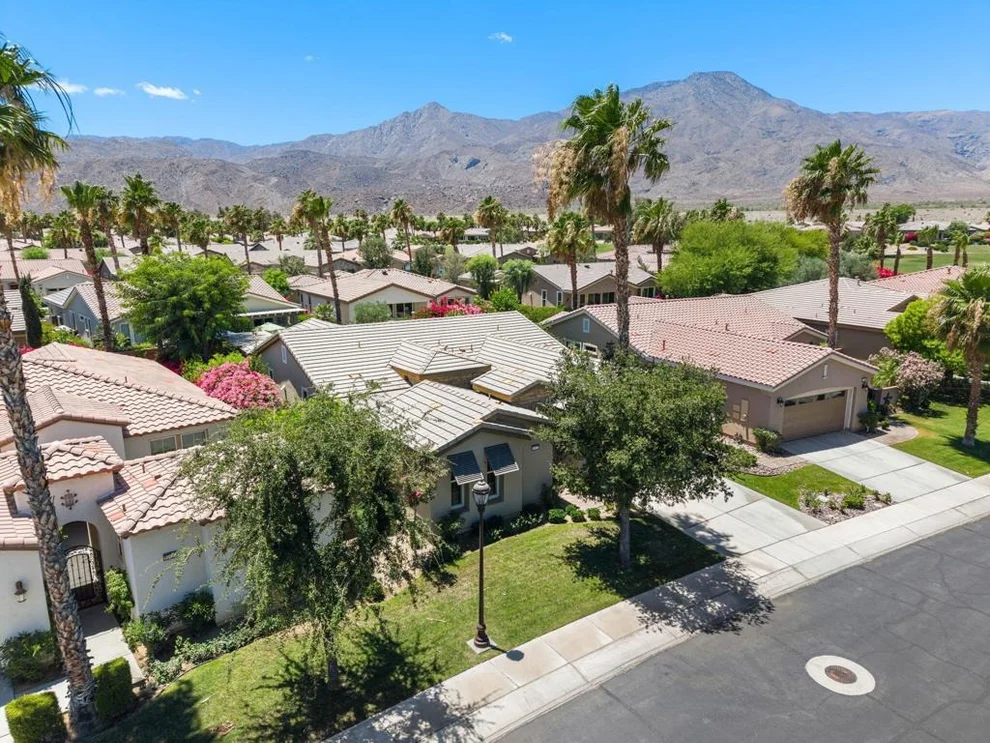 Unit for sale at 81473 Golden Poppy Way, La Quinta, CA 92253