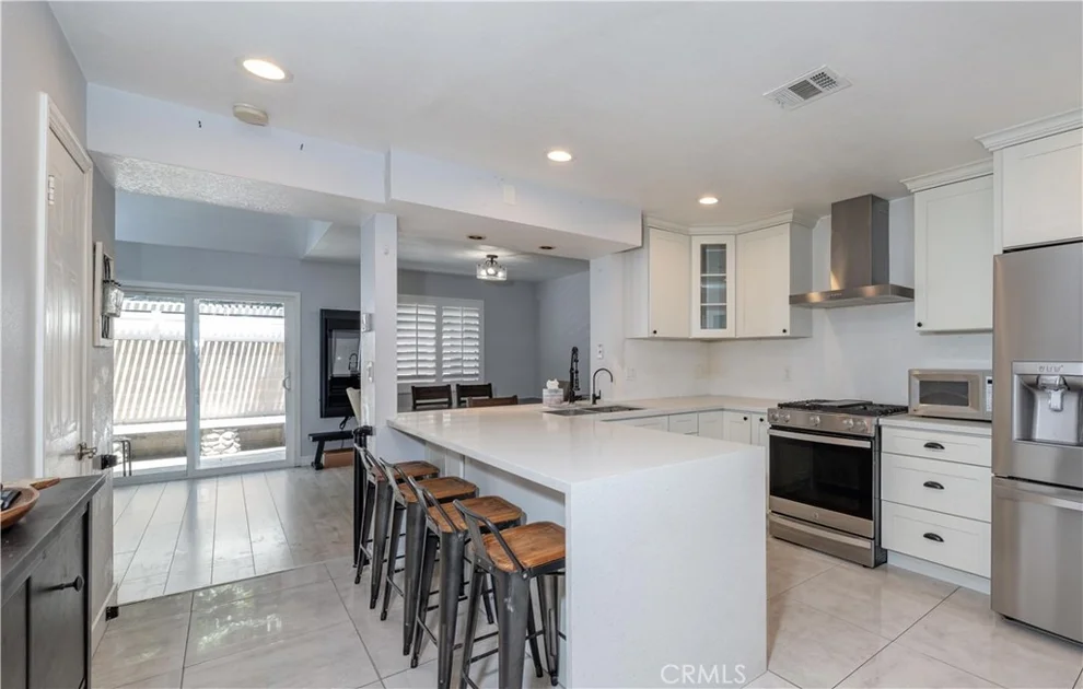 Unit for sale at 1240 S Marin Court, Anaheim, CA 92804